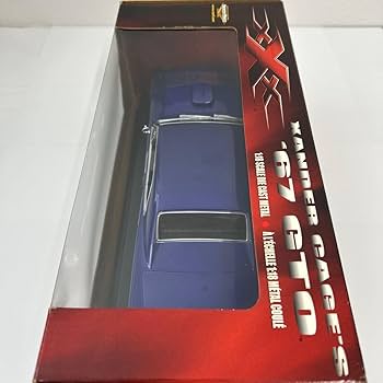 ワンオフカスタム 1/18 Ertl ポンティアック GTO ファニーカー ワンオフカスタム 1/18 Ertl ポンティアック GTO ファニーカー